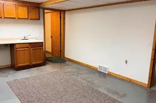 1559 N Dewey Ave, Reedsburg, WI 53959 - Photo 44