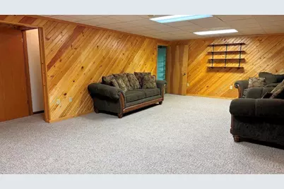 1559 N Dewey Avenue, Reedsburg, WI 53959 - Photo 38