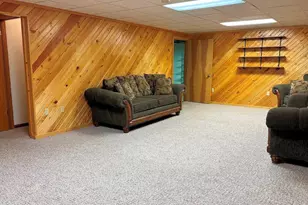 1559 N Dewey Ave, Reedsburg, WI 53959 - Photo 38