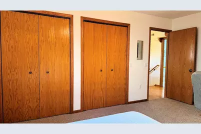 1559 N Dewey Avenue, Reedsburg, WI 53959 - Photo 30