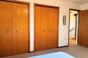 1559 N Dewey Ave, Reedsburg, WI 53959 - Photo 30