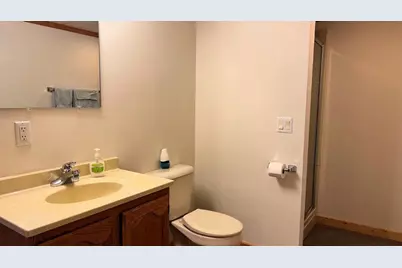 1559 N Dewey Avenue, Reedsburg, WI 53959 - Photo 44