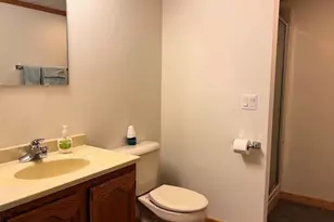 1559 N Dewey Ave, Reedsburg, WI 53959 - Photo 44