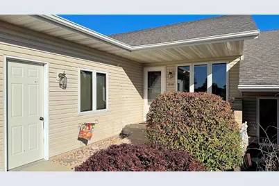 1559 N Dewey Avenue, Reedsburg, WI 53959 - Photo 46