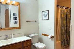 1559 N Dewey Ave, Reedsburg, WI 53959 - Photo 32