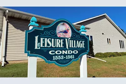 1559 N Dewey Avenue, Reedsburg, WI 53959 - Photo 58