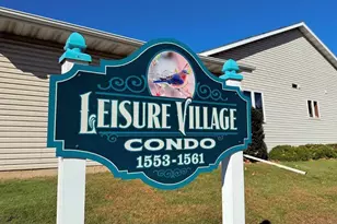 1559 N Dewey Ave, Reedsburg, WI 53959 - Photo 58