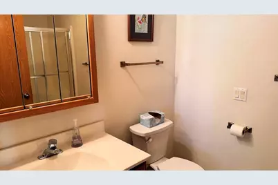 1559 N Dewey Avenue, Reedsburg, WI 53959 - Photo 24