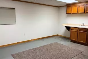 1559 N Dewey Ave, Reedsburg, WI 53959 - Photo 42