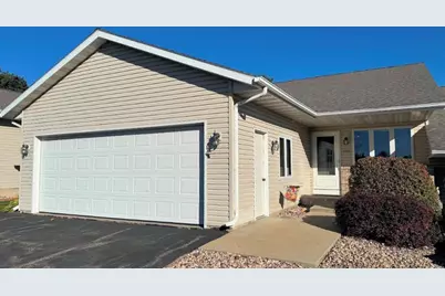 1559 N Dewey Avenue, Reedsburg, WI 53959 - Photo 56