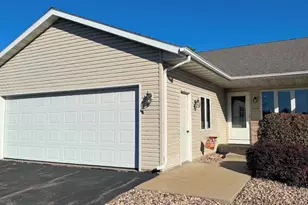 1559 N Dewey Ave, Reedsburg, WI 53959 - Photo 56