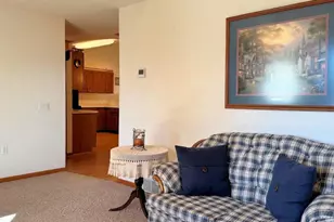 1559 N Dewey Ave, Reedsburg, WI 53959 - Photo 12