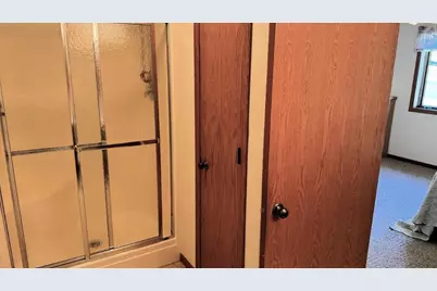 1559 N Dewey Avenue, Reedsburg, WI 53959 - Photo 24