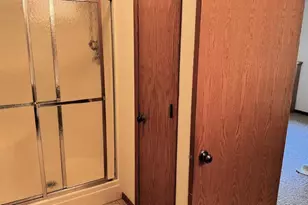 1559 N Dewey Ave, Reedsburg, WI 53959 - Photo 24