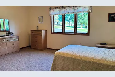 1559 N Dewey Avenue, Reedsburg, WI 53959 - Photo 22