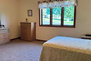 1559 N Dewey Ave, Reedsburg, WI 53959 - Photo 22