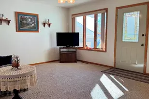 1559 N Dewey Ave, Reedsburg, WI 53959 - Photo 4