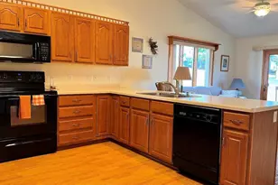1559 N Dewey Ave, Reedsburg, WI 53959 - Photo 14