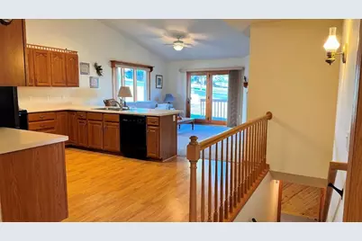 1559 N Dewey Avenue, Reedsburg, WI 53959 - Photo 8