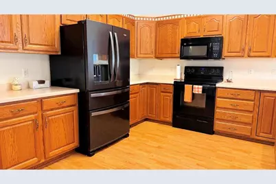 1559 N Dewey Avenue, Reedsburg, WI 53959 - Photo 14