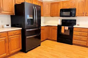 1559 N Dewey Ave, Reedsburg, WI 53959 - Photo 14