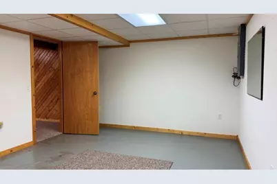 1559 N Dewey Avenue, Reedsburg, WI 53959 - Photo 42