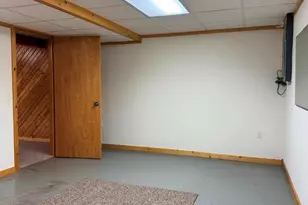 1559 N Dewey Ave, Reedsburg, WI 53959 - Photo 42