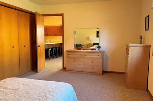 1559 N Dewey Ave, Reedsburg, WI 53959 - Photo 20