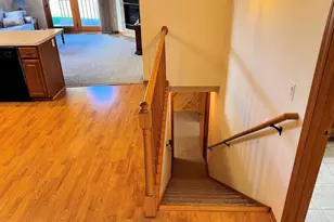 1559 N Dewey Ave, Reedsburg, WI 53959 - Photo 38