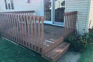 1559 N Dewey Ave, Reedsburg, WI 53959 - Photo 54