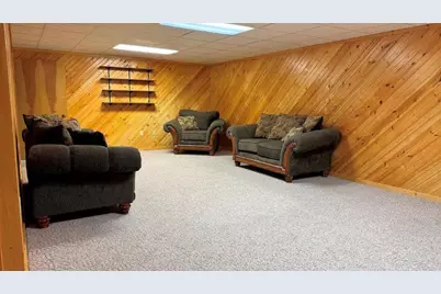 1559 N Dewey Avenue, Reedsburg, WI 53959 - Photo 8
