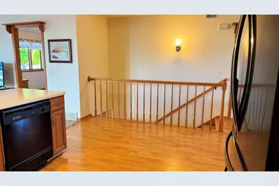 1559 N Dewey Avenue, Reedsburg, WI 53959 - Photo 16