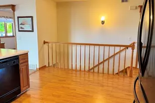 1559 N Dewey Ave, Reedsburg, WI 53959 - Photo 16