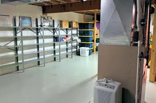 1559 N Dewey Ave, Reedsburg, WI 53959 - Photo 48