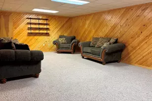1559 N Dewey Ave, Reedsburg, WI 53959 - Photo 10