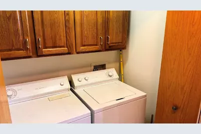 1559 N Dewey Avenue, Reedsburg, WI 53959 - Photo 34