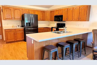 1559 N Dewey Avenue, Reedsburg, WI 53959 - Photo 6