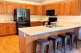 1559 N Dewey Ave, Reedsburg, WI 53959 - Photo 6