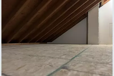 3573 Rankin Road, Mcfarland, WI 53718 - Photo 52