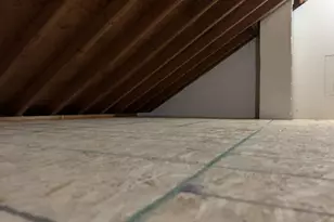 3573 Rankin Rd, Mcfarland, WI 53718 - Photo 52