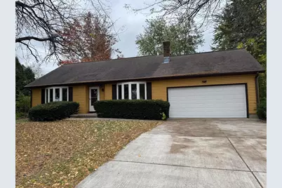 3573 Rankin Road, Mcfarland, WI 53718 - Photo 2