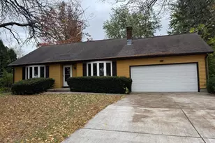 3573 Rankin Rd, Mcfarland, WI 53718 - Photo 2