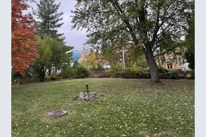 3573 Rankin Road, Mcfarland, WI 53718 - Photo 54