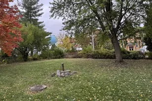 3573 Rankin Rd, Mcfarland, WI 53718 - Photo 54