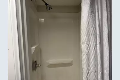 3573 Rankin Road, Mcfarland, WI 53718 - Photo 36