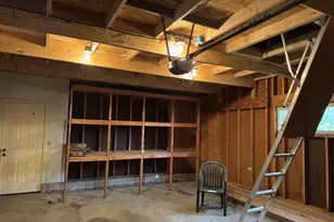 3573 Rankin Rd, Mcfarland, WI 53718 - Photo 46