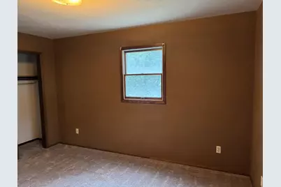 3573 Rankin Road, Mcfarland, WI 53718 - Photo 24