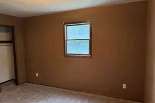 3573 Rankin Rd, Mcfarland, WI 53718 - Photo 24