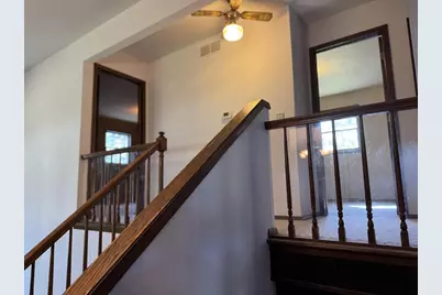 3573 Rankin Road, Mcfarland, WI 53718 - Photo 16