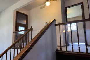 3573 Rankin Rd, Mcfarland, WI 53718 - Photo 16